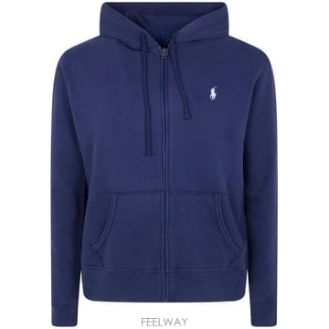 Ralph Lauren 26SS ���� �����η� �ĵ� Ƽ���� 710 A12 480 001 NEWPORT NAVY26SS ���� �����η� �ĵ� Ƽ���� 710 A12 480 001 NEWPORT