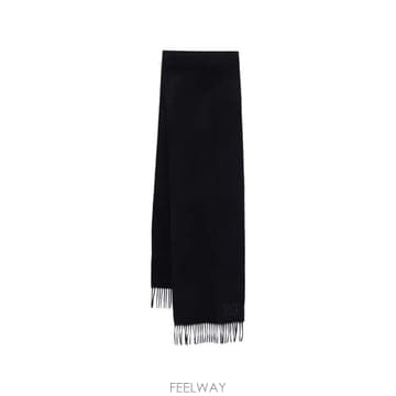 Max Mara 26SS �������� ���÷� ��ī�� 2614541311600 007 BLUE26SS �������� ���÷� ��ī�� 2614541311600 007 BLUE