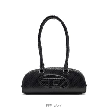 Diesel 26SS ���� ũ�ν��� X10641 P8958 T8013 BLACK26SS ���� ũ�ν��� X10641 P8958 T8013 BLACK