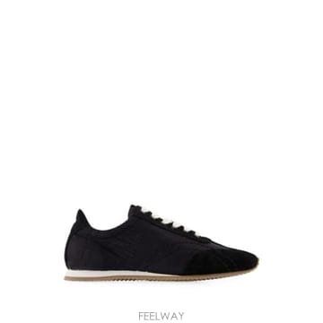 Toteme 26FW ���� �÷��� ����Ŀ�� 263 WAS0357 FB0137 001 001 BLACK26FW ���� �÷��� ����Ŀ�� 263 WAS0357 FB0137 001 001 B