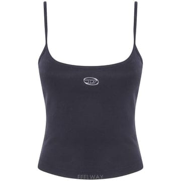 Diesel 26FW ���� T Hupy Od ��ũ ž A19911 0JMBA 09926FW ���� T Hupy Od ��ũ ž A19911 0JMBA 099