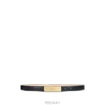 Balmain 26FW �߸� ���ַ� ��Ʈ HN0WJ242LNPH 0PA BLACK26FW �߸� ���ַ� ��Ʈ HN0WJ242LNPH 0PA BLACK