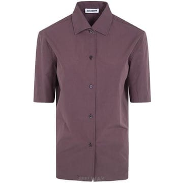 JIL SANDER 26SS ������ ���� J03DL0226 J45338 208 ESPRESSO26SS ������ ���� J03DL0226 J45338 208 ESPRESSO