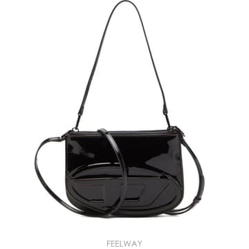 Diesel 25FW ���� ����� X10330 P8008 T5086 BLACK25FW ���� ����� X10330 P8008 T5086 BLACK