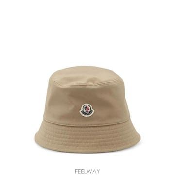 Moncler 25SS ��Ŭ���� ��Ŷ�� K1 093 3B000 25 5983X 226 SAND25SS ��Ŭ���� ��Ŷ�� K1 093 3B000 25 5983X 226 SAND