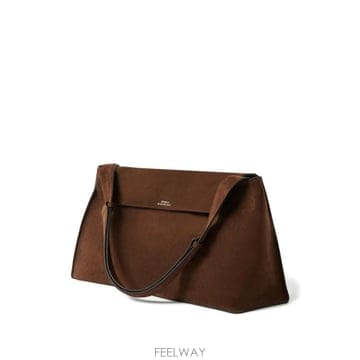STUDIO NICHOLSON 26FW ��Ʃ��� ���ݽ� ����� SHIBORU SN 742 099 COCOA26FW ��Ʃ��� ���ݽ� ����� SHIBORU SN 742 099 COCOA