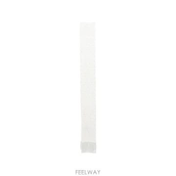 TOM FORD 26FW ������ ���÷� ��ī�� SF0058 FAX1911 WAD OFF WHITE26FW ������ ���÷� ��ī�� SF0058 FAX1911 WAD OFF WHITE