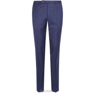Incotex 26FW �����ؽ� ��Ʈ ���� 1T0039 1393D 820 DARK BLUE26FW �����ؽ� ��Ʈ ���� 1T0039 1393D 820 DARK BLUE