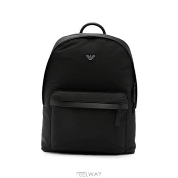Armani 26FW �������� �Ƹ����� ���� EM001795 AF28784 UC001 BLACK BEAUTY26FW �������� �Ƹ����� ���� EM001795 AF28784 UC001 BLA