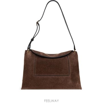 WANDLER 26FW �ݵ鷯 ����� 000148 1757 PAISANDER SUEDE26FW �ݵ鷯 ����� 000148 1757 PAISANDER SUEDE
