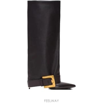 Balmain 26FW �߸� ���� FN1TA143LVIT 0PA BLACK26FW �߸� ���� FN1TA143LVIT 0PA BLACK