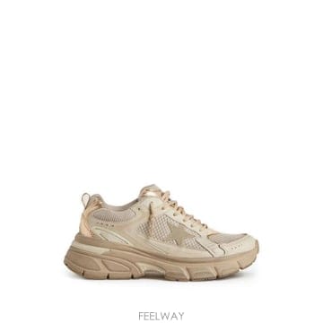 Golden Goose 26SS ��籸�� ����Ʈ��Ÿ ����Ŀ�� GWF00724 F007330 15765 098 15765 GRAY M26SS ��籸�� ����Ʈ��Ÿ ����Ŀ�� GWF00724 F007330 157