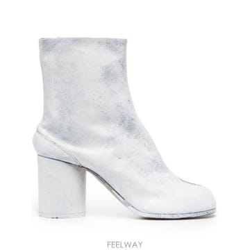 Maison Margiela 26FW ���������� ���� S58WU0260 P4162 H1532 BLACK WHITE26FW ���������� ���� S58WU0260 P4162 H1532 BLACK WHITE