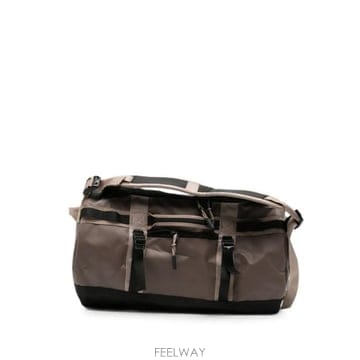 THE NORTH FACE 26FW �뽺���̽� ���ù� NF0A52SS 099 XE71 SMOKEY BROWN THE NORTH FACE26FW �뽺���̽� ���ù� NF0A52SS 099 XE71 SMOKEY BROWN 