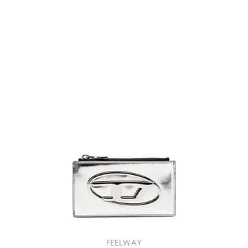 Diesel 26FW ���� 1DR �ΰ� ��Ż�� ���� ī�� Ȧ�� X10270 PS202 H0535 SILVER26FW ���� 1DR �ΰ� ��Ż�� ���� ī�� Ȧ�� X10270 PS202 