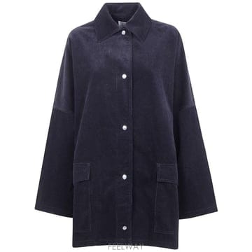 Toteme 26SS ���� ��Ʈ 261 WRO0269 FB0554 001 BLACK26SS ���� ��Ʈ 261 WRO0269 FB0554 001 BLACK
