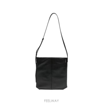 JIL SANDER 26SS ������ ũ�ν��� J08WG0063 P9046 001 BLACK26SS ������ ũ�ν��� J08WG0063 P9046 001 BLACK