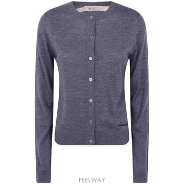 N21 26FW ���޷κ����� ����� A031 9000 8962 MEDIUM GREY MELANGE26FW ���޷κ����� ����� A031 9000 8962 MEDIUM GREY ME
