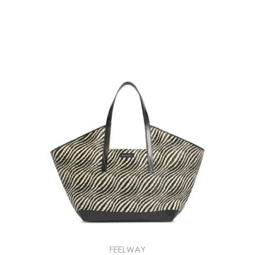 Marni 26SS ������ ��Ʈ�� SHMP0162A1 P9841 00N99 BLACK26SS ������ ��Ʈ�� SHMP0162A1 P9841 00N99 BLACK