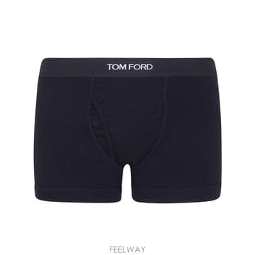 TOM FORD 26FW ������ ��Ƽ T4LC31040 099 002 BLACK26FW ������ ��Ƽ T4LC31040 099 002 BLACK