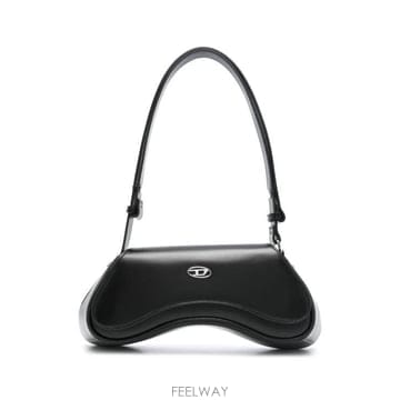 Diesel 26SS ���� �÷��� ũ�ν��ٵ� �� X10221 PR227 T8013 BLACK26SS ���� �÷��� ũ�ν��ٵ� �� X10221 PR227 T8013 BLAC