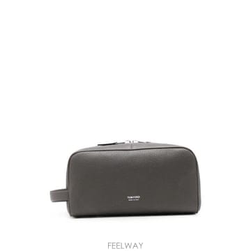 TOM FORD 26FW ������ ��Ƽ ���̽� Y0422 LCL158S TBG SMOKE GREY26FW ������ ��Ƽ ���̽� Y0422 LCL158S TBG SMOKE GREY
