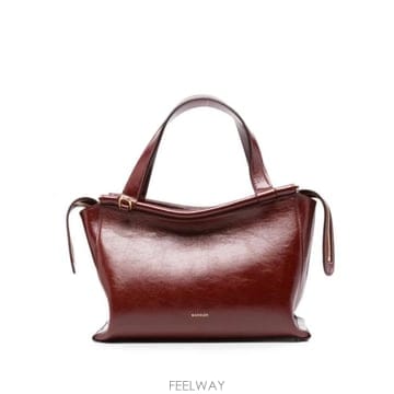 WANDLER 26FW �ݵ鷯 ����� 000162 2070 RUBY GLAZE26FW �ݵ鷯 ����� 000162 2070 RUBY GLAZE
