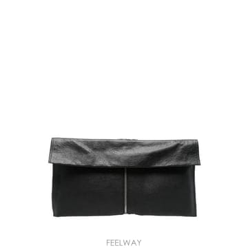 Alexander Wang 25FW �˷���� �� ��Ʈ�� 20325K80L 001 BLACK25FW �˷���� �� ��Ʈ�� 20325K80L 001 BLACK