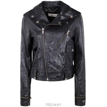 Golden Goose 26SS ��籸�� ����Ŀ ���� GWP02137 P001195 90100 90100 BLACK26SS ��籸�� ����Ŀ ���� GWP02137 P001195 90100 90100