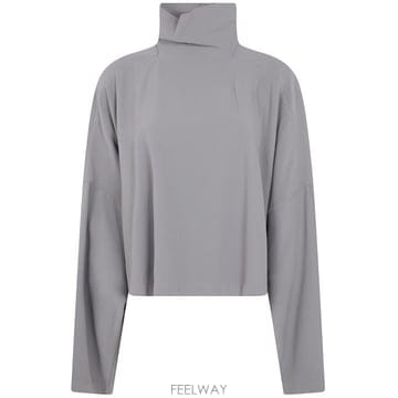 Rick Owens 26FW �� ������ ��Ʋ�� RP02F5216 HY 48 DARK PEARL26FW �� ������ ��Ʋ�� RP02F5216 HY 48 DARK PEARL