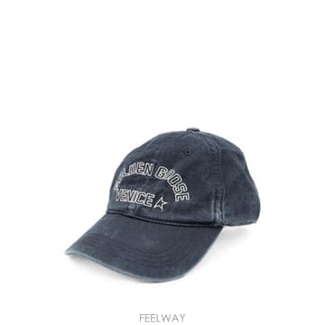 Golden Goose 26FW ��籸�� ��ĸ GUP02837 P002618 50751 50751 BLUE NAVY26FW ��籸�� ��ĸ GUP02837 P002618 50751 50751 BLUE N