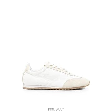Toteme 26FW ���� �÷��� ����Ŀ�� 263 WAS0357 FB0137 374 374 OFF WHITE STONE26FW ���� �÷��� ����Ŀ�� 263 WAS0357 FB0137 374 374 O