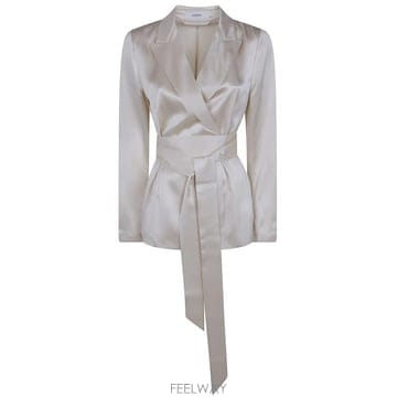 Joseph 26FW ���� ��Ʈ ���� JF009951 2264 SANDSTONE26FW ���� ��Ʈ ���� JF009951 2264 SANDSTONE