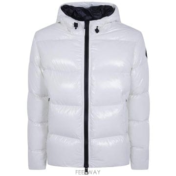 Herno 26FW ������ ���е� PI001342U 12220Z 1000 WHITE26FW ������ ���е� PI001342U 12220Z 1000 WHITE