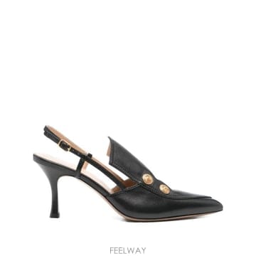 Chloe 25FW ���ο� �� ������ CH25W14PUT 001 BLACK25FW ���ο� �� ������ CH25W14PUT 001 BLACK