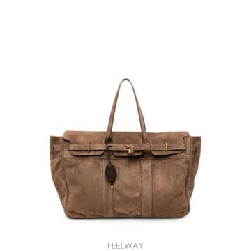Brunello Cucinelli 26FW ���ڷ� ��ġ�ڸ� ���ù� MBDLB2847 C9773 CARAMEL26FW ���ڷ� ��ġ�ڸ� ���ù� MBDLB2847 C9773 CARAMEL