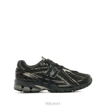 26FW 뉴발란스 1906 스니커즈 M1906AF BLACK