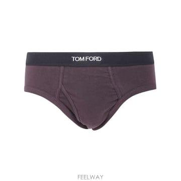 TOM FORD 25FW ������ ��Ƽ T4LC11040 212 DARK CHOCOLATE25FW ������ ��Ƽ T4LC11040 212 DARK CHOCOLATE