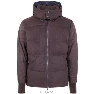 Giorgio Brato 25FW �������� ����� ���е� GU26F14090BISNBKFEAR MOKA25FW �������� ����� ���е� GU26F14090BISNBKFEAR MOKA