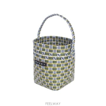 Marni 25FW  Ű��  ������ ��Ʈ�� M00332 M00IW 097 0MC47 MULTICOLOR25FW  Ű��  ������ ��Ʈ�� M00332 M00IW 097 0MC47 MULTI