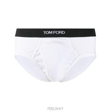 TOM FORD 26FW ������ ��Ƽ T4LC11040 096 100 WHITE26FW ������ ��Ƽ T4LC11040 096 100 WHITE