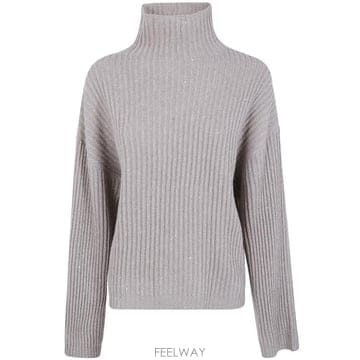 Brunello Cucinelli 26FW ���ڷ� ��ġ�ڸ� ��Ʋ�� MBM753504 C506 HAZELNUT26FW ���ڷ� ��ġ�ڸ� ��Ʋ�� MBM753504 C506 HAZELNUT