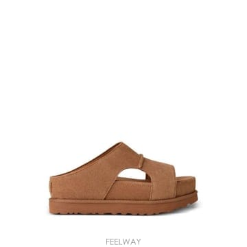 UGG 26SS ��� �� ������ 1175132 098 CHESTNUT26SS ��� �� ������ 1175132 098 CHESTNUT