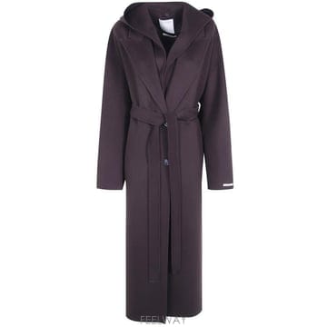Sportmax 26FW ����Ʈ���� ��Ʈ 2622016012600 038 CHOCOLATE26FW ����Ʈ���� ��Ʈ 2622016012600 038 CHOCOLATE