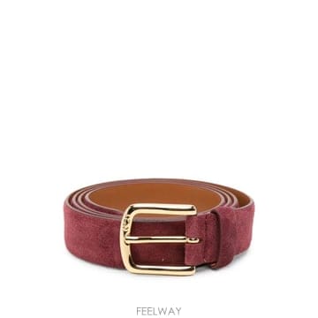 N21 26FW ���޷κ����� ���ַ� ��Ʈ 6611 6973 4496 BORDEAUX26FW ���޷κ����� ���ַ� ��Ʈ 6611 6973 4496 BORDEAUX