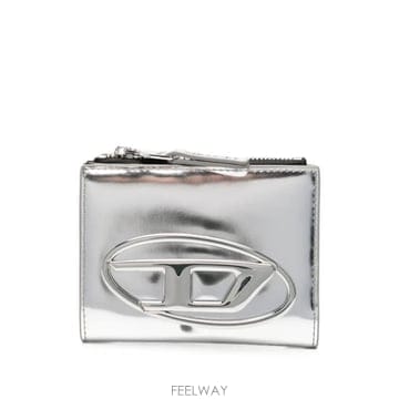 Diesel 26FW ���� ���� X09888 PS202 H0535 SILVER26FW ���� ���� X09888 PS202 H0535 SILVER