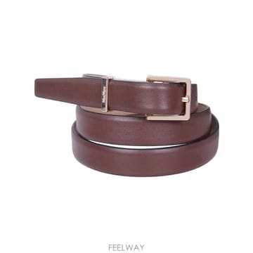 Max Mara 26SS �������� ���ַ� ��Ʈ 2614501021600 001 NUT26SS �������� ���ַ� ��Ʈ 2614501021600 001 NUT