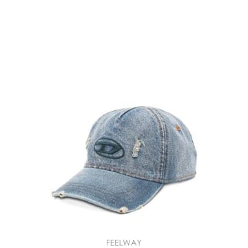 Diesel 26FW ���� ��ĸ A21541 0IHCB 099 01 BLUE DENIM26FW ���� ��ĸ A21541 0IHCB 099 01 BLUE DENIM
