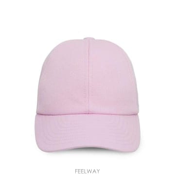 COURREGES 26SS ������ ���� 125ACT039CO0024 098 5022 LIGHT PINK26SS ������ ���� 125ACT039CO0024 098 5022 LIGHT PINK