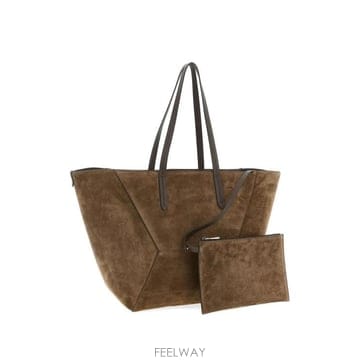 Brunello Cucinelli 26SS ���ڷ� ��ġ�ڸ� ����� MBDLB2571 C8769 IRON26SS ���ڷ� ��ġ�ڸ� ����� MBDLB2571 C8769 IRON